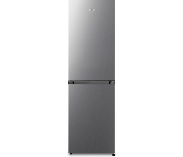 Gorenje NRK4181CS4 - 1256570 - zdjęcie 4